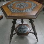 491 4541 Lampbord